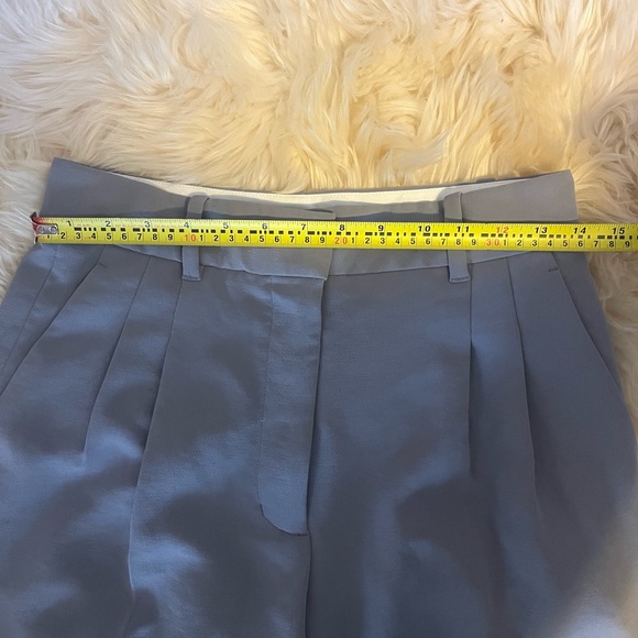 Aritzia Wilfred Effortless pants - Picture 9 of 9